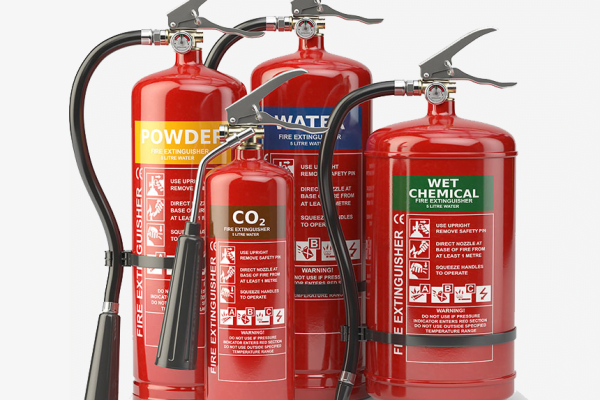 552-5524717_fire-extinguisher-png-fire-extinguisher-fire-safety-equipment