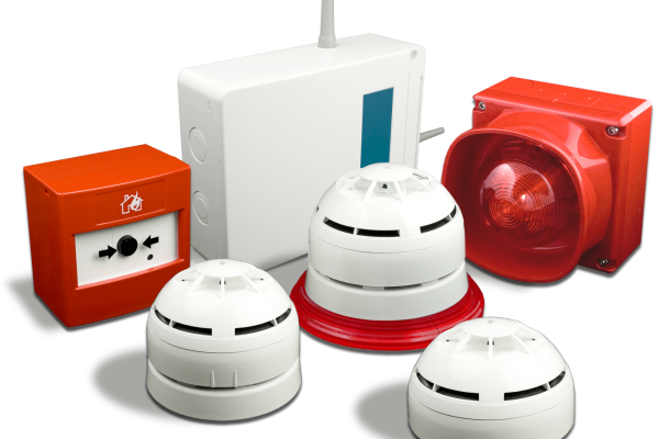 fire-alarm-system-security-alarms-systems-fire-detection-alarm-device-fire-safety-alarm-29fa2225fd33d34c610b83c0847ea948